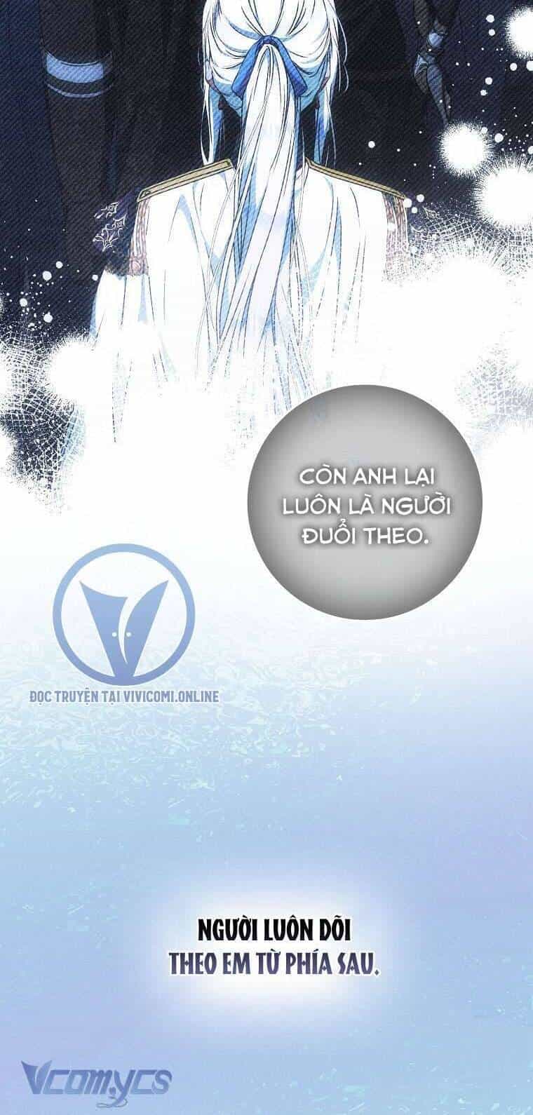 Tôi Trở Thành Vợ Nam Chính - Chương 112 - ảnh 62