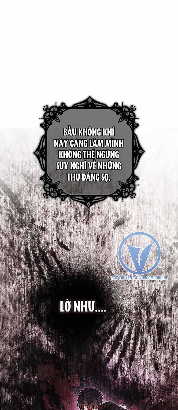 Tôi Trở Thành Vợ Nam Chính - Chương 113 - ảnh 13