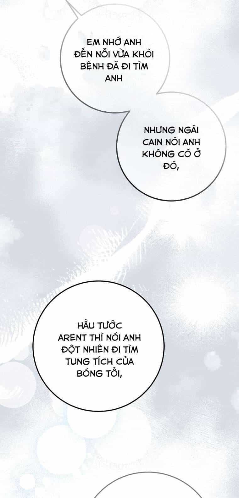 Tôi Trở Thành Vợ Nam Chính - Chương 113 - ảnh 40