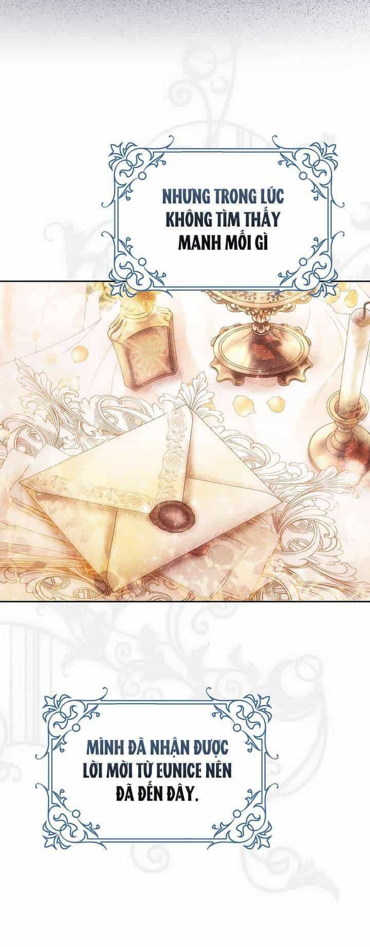 Tôi Trở Thành Vợ Nam Chính - Chương 115 - ảnh 41