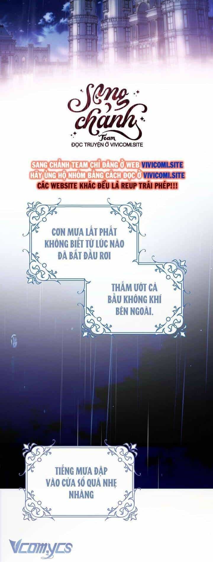Tôi Trở Thành Vợ Nam Chính - Chương 116 - ảnh 61