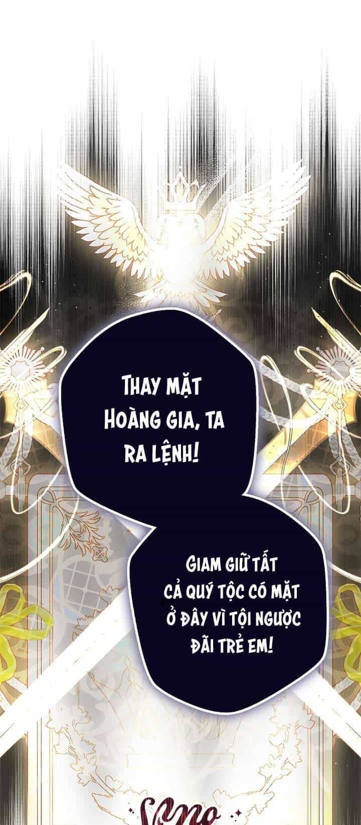Tôi Trở Thành Vợ Nam Chính - Chương 119 - ảnh 33