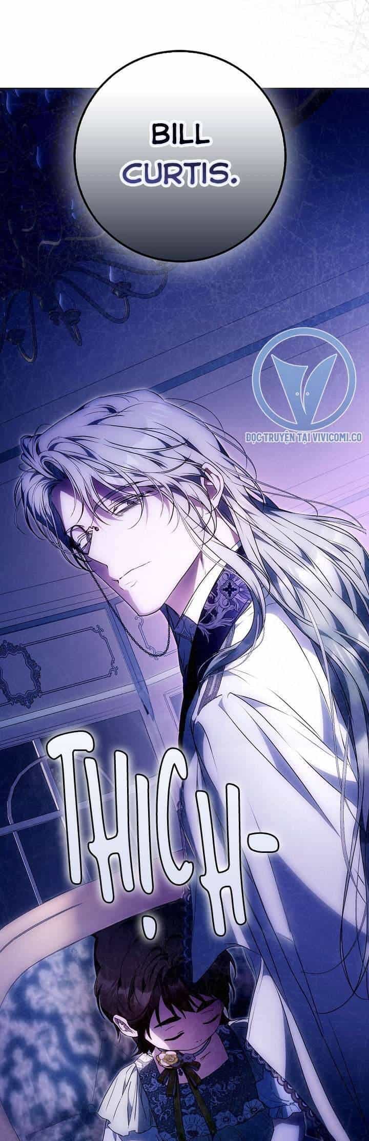 Tôi Trở Thành Vợ Nam Chính - Chương 119 - ảnh 71