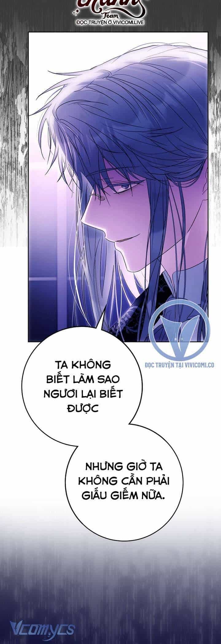 Tôi Trở Thành Vợ Nam Chính - Chương 120 - ảnh 14