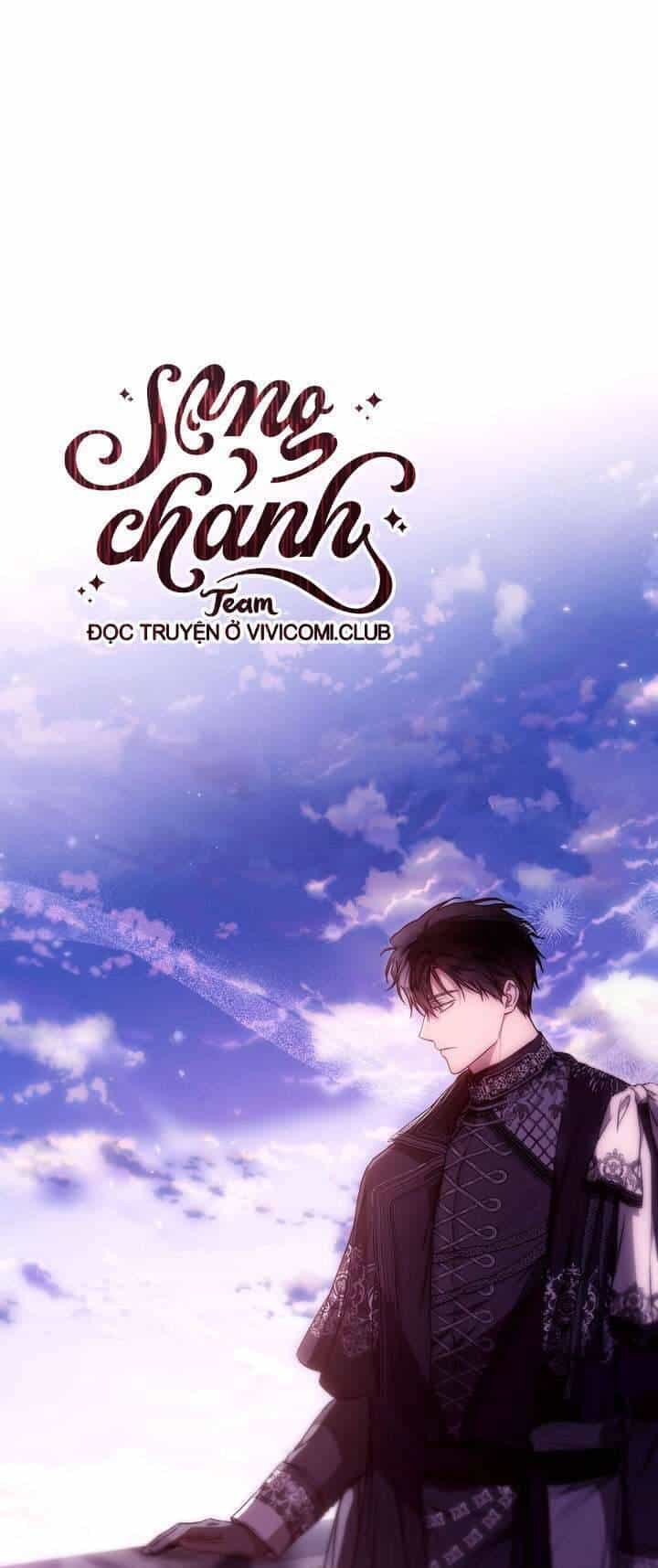 Tôi Trở Thành Vợ Nam Chính - Chương 124 - ảnh 2