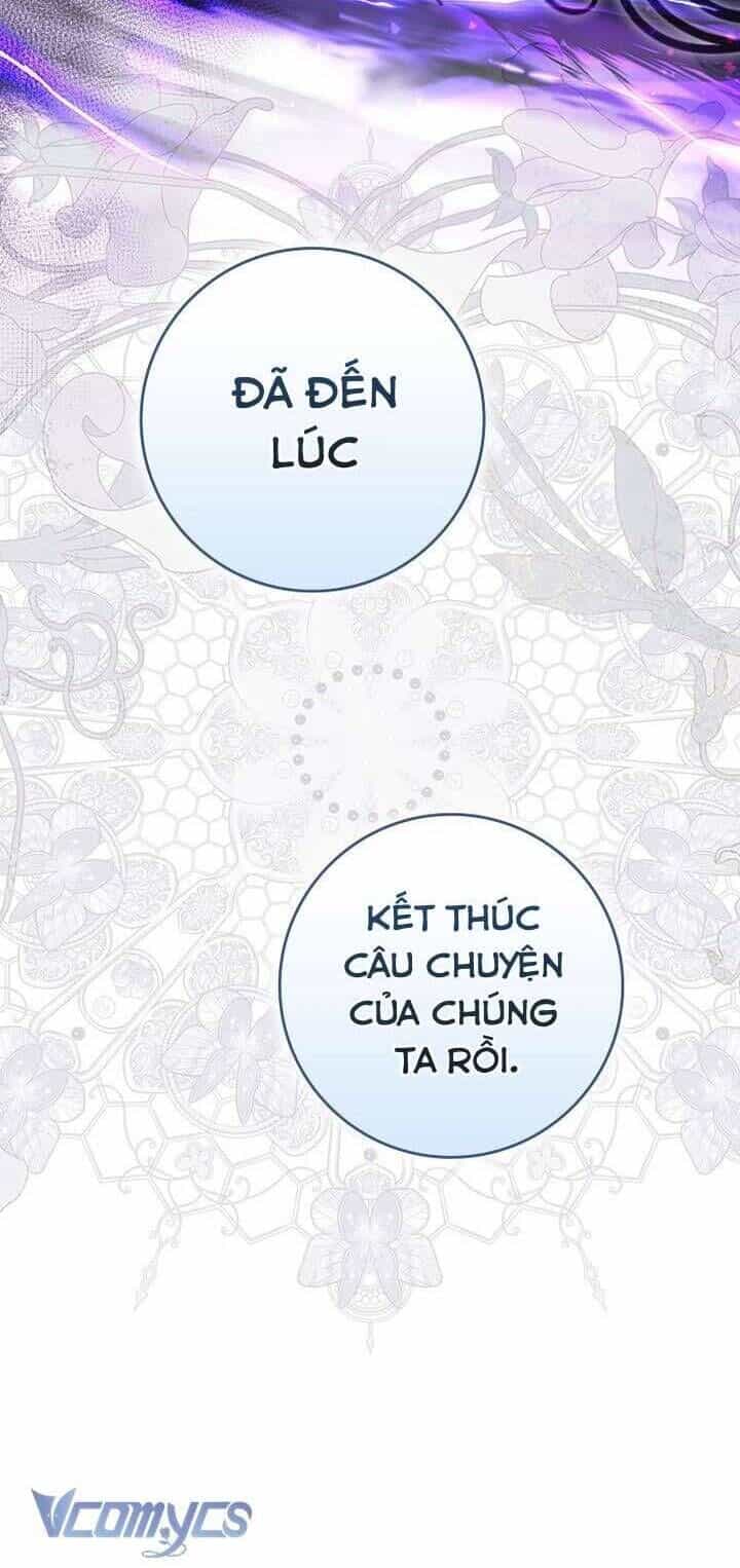 Tôi Trở Thành Vợ Nam Chính - Chương 128 - ảnh 7