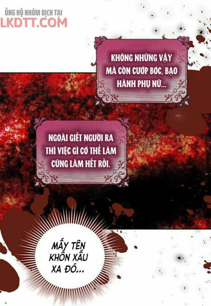 Tôi Trở Thành Vợ Nam Chính - Chương 14 - ảnh 46