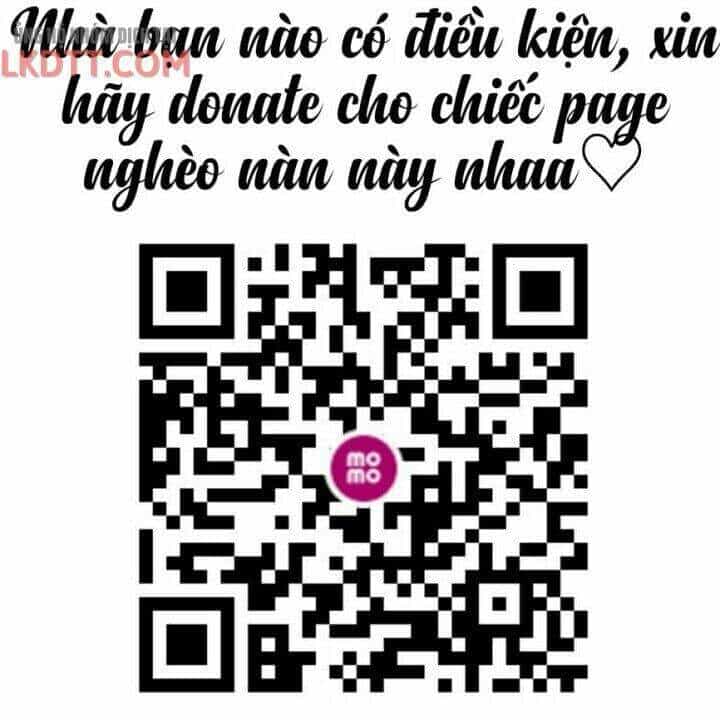 Tôi Trở Thành Vợ Nam Chính - Chương 14 - ảnh 66