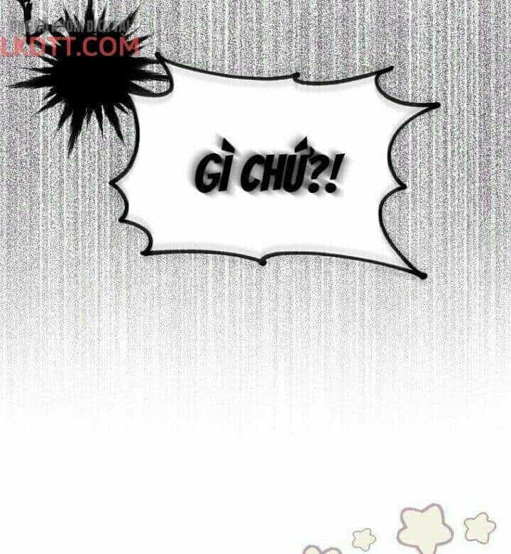 Tôi Trở Thành Vợ Nam Chính - Chương 15 - ảnh 27
