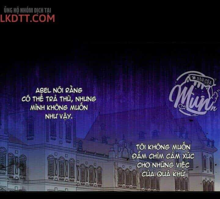 Tôi Trở Thành Vợ Nam Chính - Chương 18 - ảnh 35