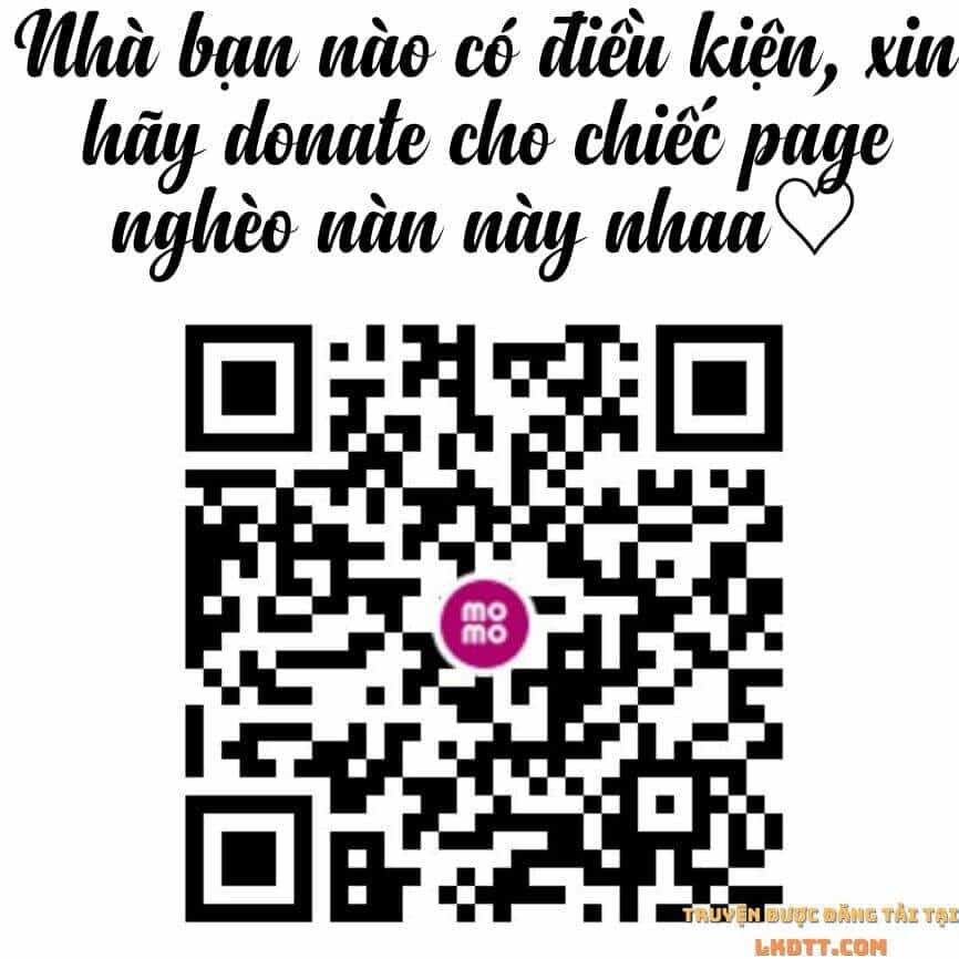 Tôi Trở Thành Vợ Nam Chính - Chương 20 - ảnh 53