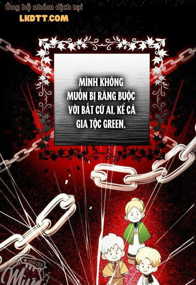 Tôi Trở Thành Vợ Nam Chính - Chương 22 - ảnh 26