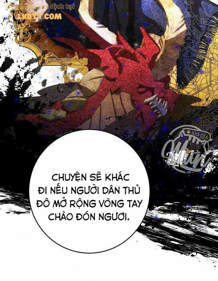 Tôi Trở Thành Vợ Nam Chính - Chương 22 - ảnh 60