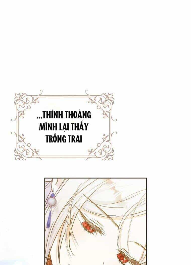Tôi Trở Thành Vợ Nam Chính - Chương 26 - ảnh 21