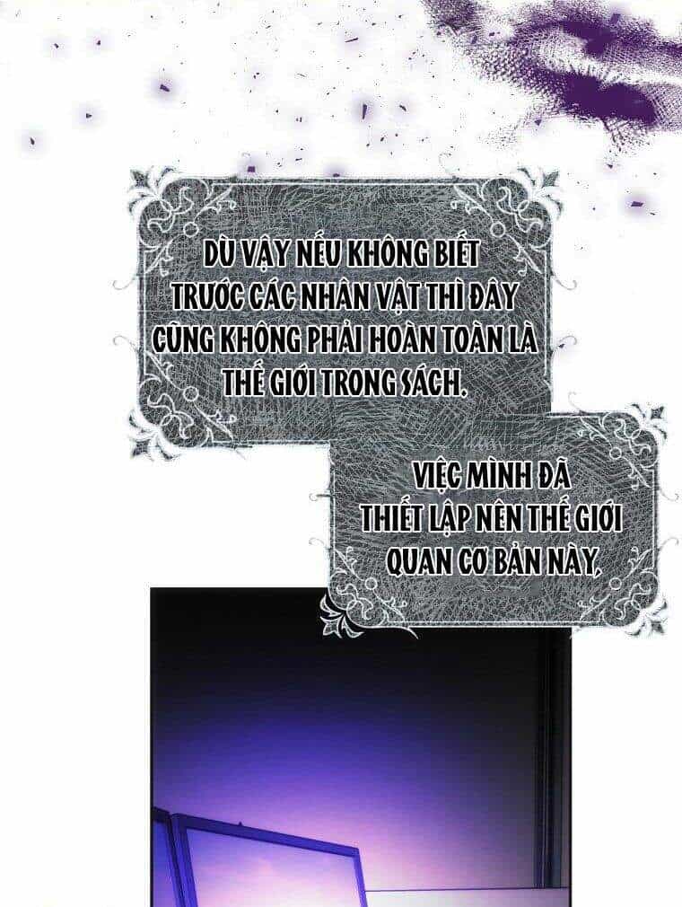 Tôi Trở Thành Vợ Nam Chính - Chương 26 - ảnh 25