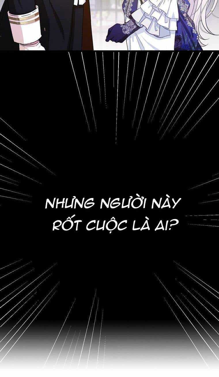 Tôi Trở Thành Vợ Nam Chính - Chương 26 - ảnh 43