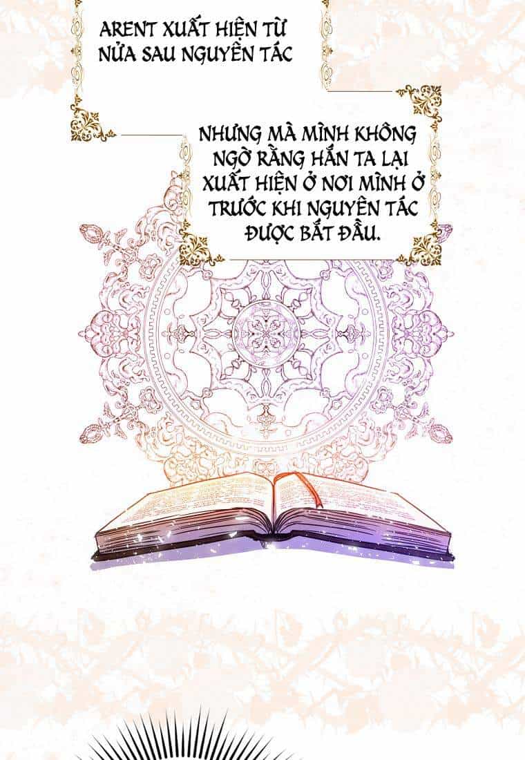 Tôi Trở Thành Vợ Nam Chính - Chương 27 - ảnh 10
