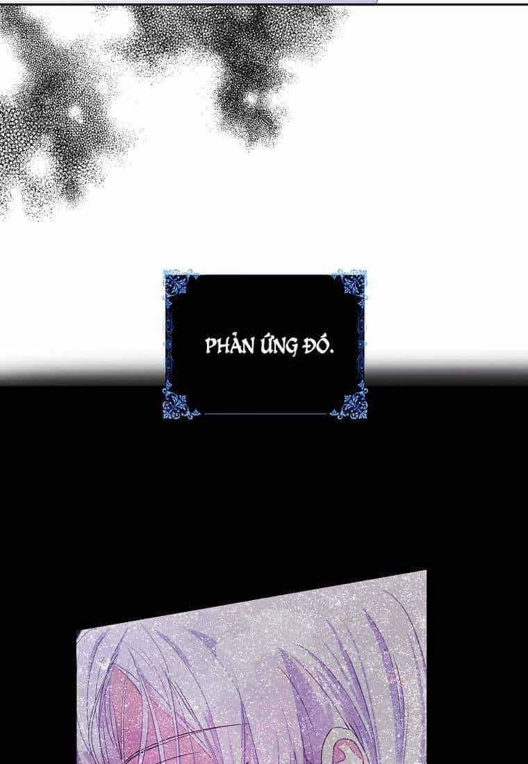 Tôi Trở Thành Vợ Nam Chính - Chương 27 - ảnh 30
