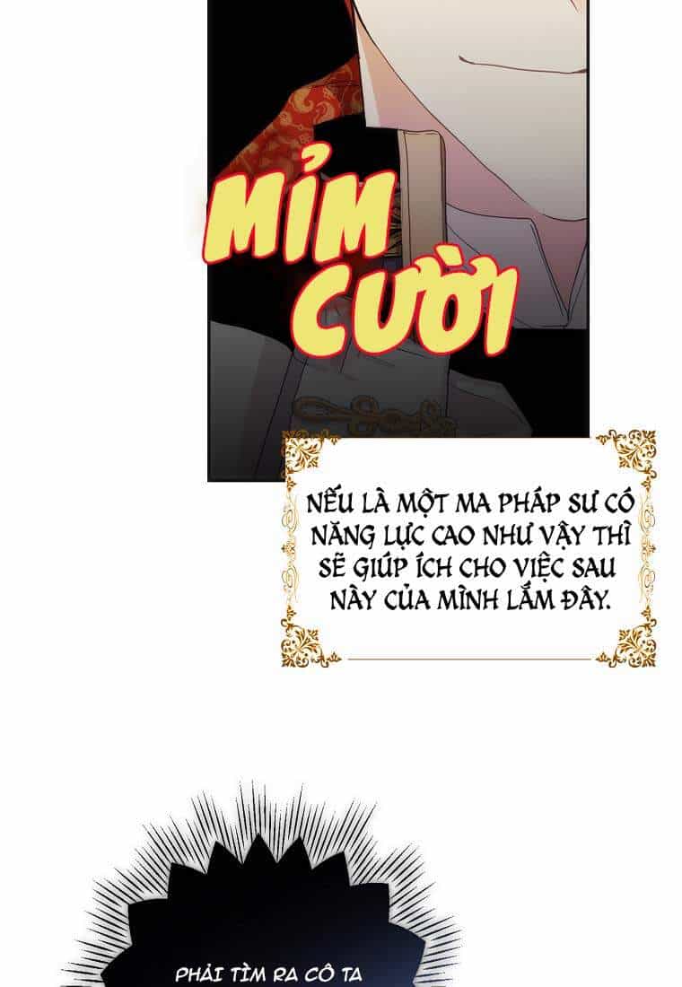 Tôi Trở Thành Vợ Nam Chính - Chương 27 - ảnh 37