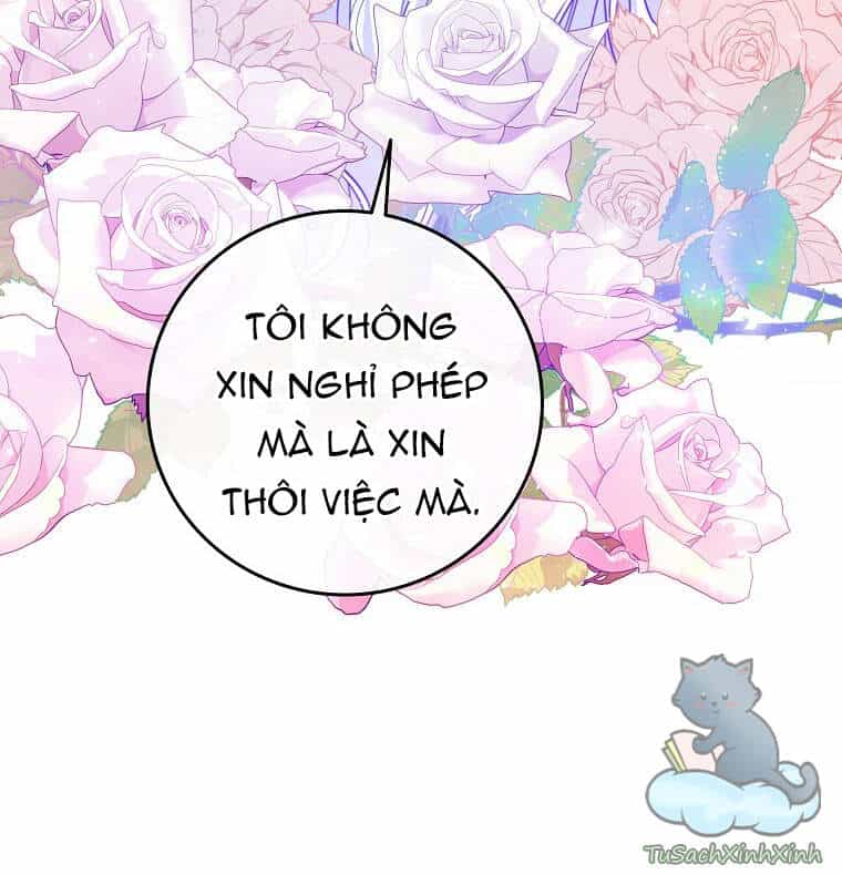Tôi Trở Thành Vợ Nam Chính - Chương 28 - ảnh 61