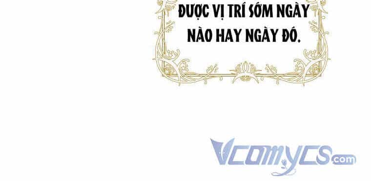 Tôi Trở Thành Vợ Nam Chính - Chương 29 - ảnh 12