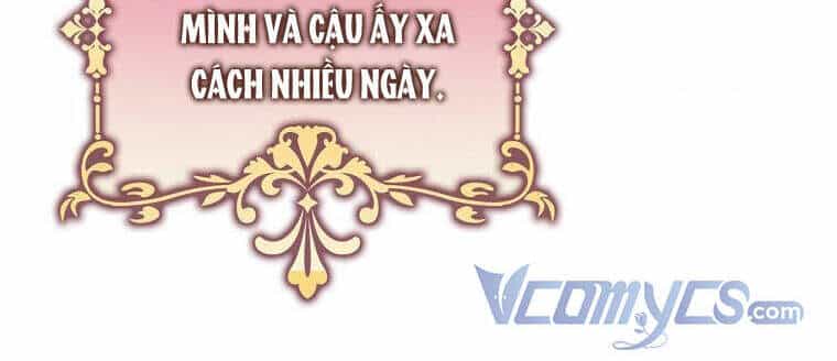 Tôi Trở Thành Vợ Nam Chính - Chương 29 - ảnh 2
