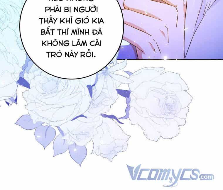 Tôi Trở Thành Vợ Nam Chính - Chương 29 - ảnh 31