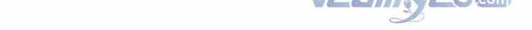 Tôi Trở Thành Vợ Nam Chính - Chương 32 - ảnh 61