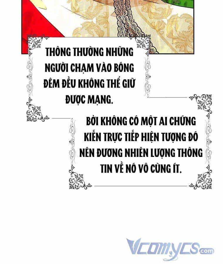 Tôi Trở Thành Vợ Nam Chính - Chương 39 - ảnh 17