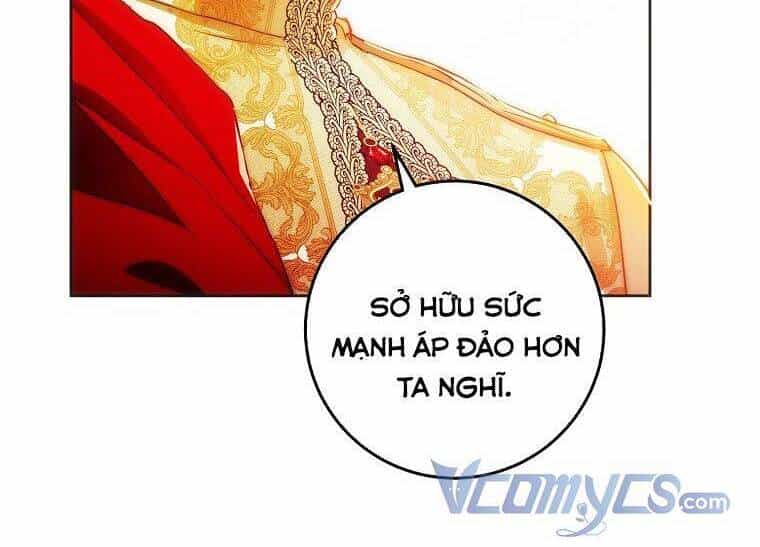 Tôi Trở Thành Vợ Nam Chính - Chương 40 - ảnh 63