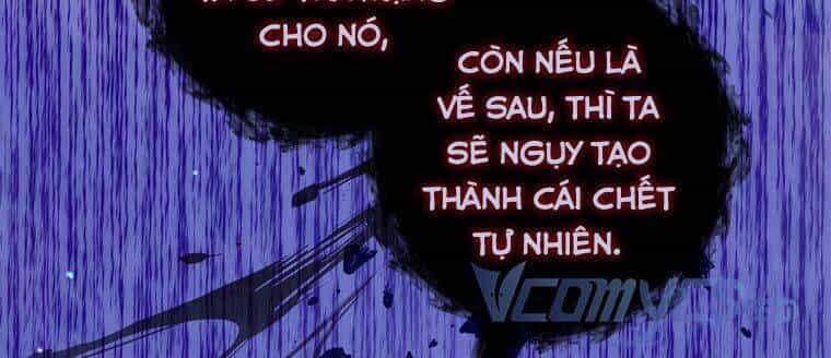 Tôi Trở Thành Vợ Nam Chính - Chương 44 - ảnh 44