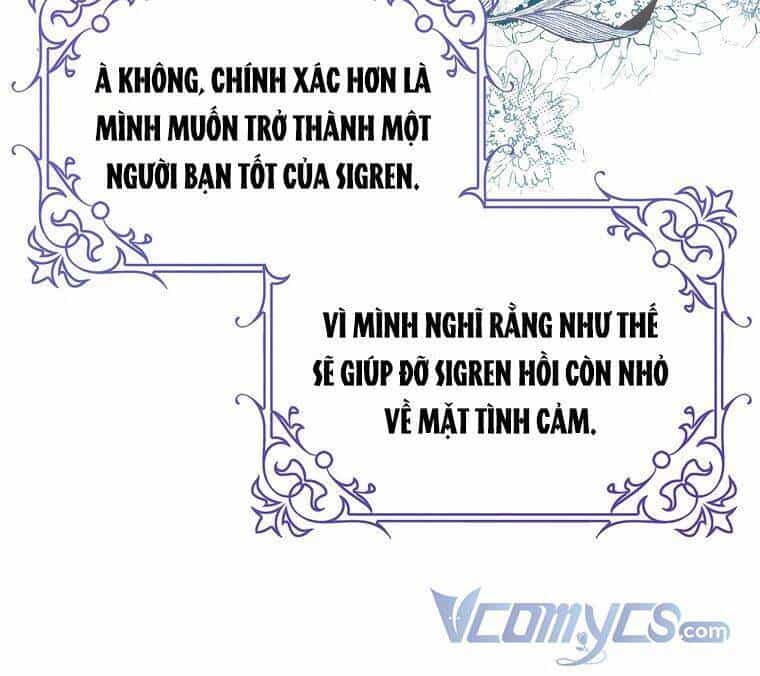 Tôi Trở Thành Vợ Nam Chính - Chương 44 - ảnh 58