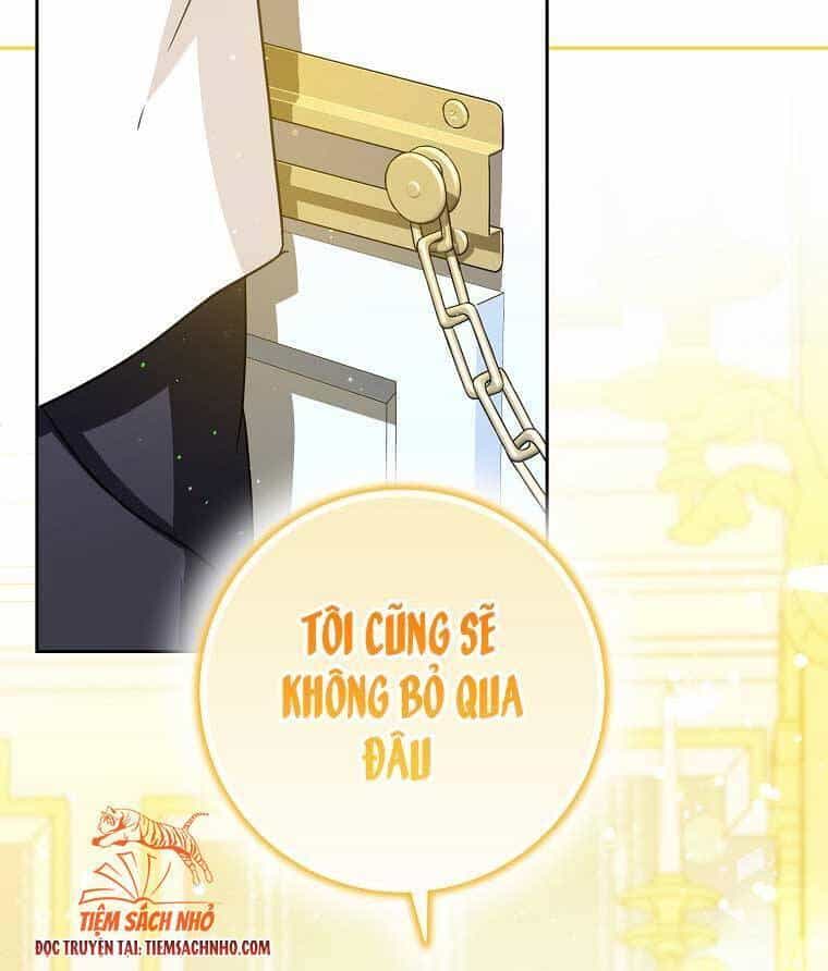 Tôi Trở Thành Vợ Nam Chính - Chương 45 - ảnh 42