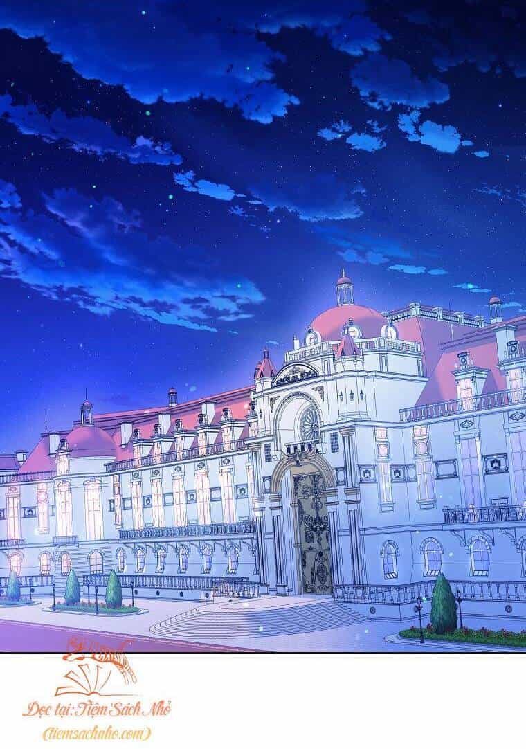 Tôi Trở Thành Vợ Nam Chính - Chương 48 - ảnh 62