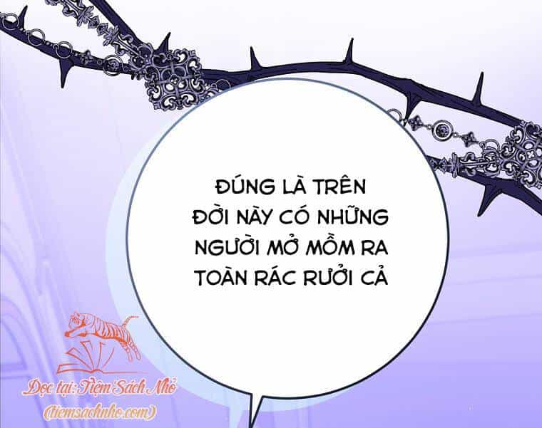 Tôi Trở Thành Vợ Nam Chính - Chương 50 - ảnh 48