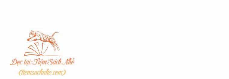 Tôi Trở Thành Vợ Nam Chính - Chương 50 - ảnh 67