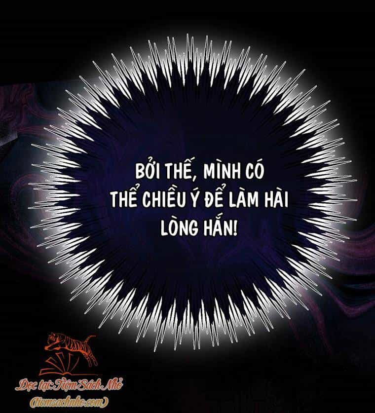 Tôi Trở Thành Vợ Nam Chính - Chương 56 - ảnh 38