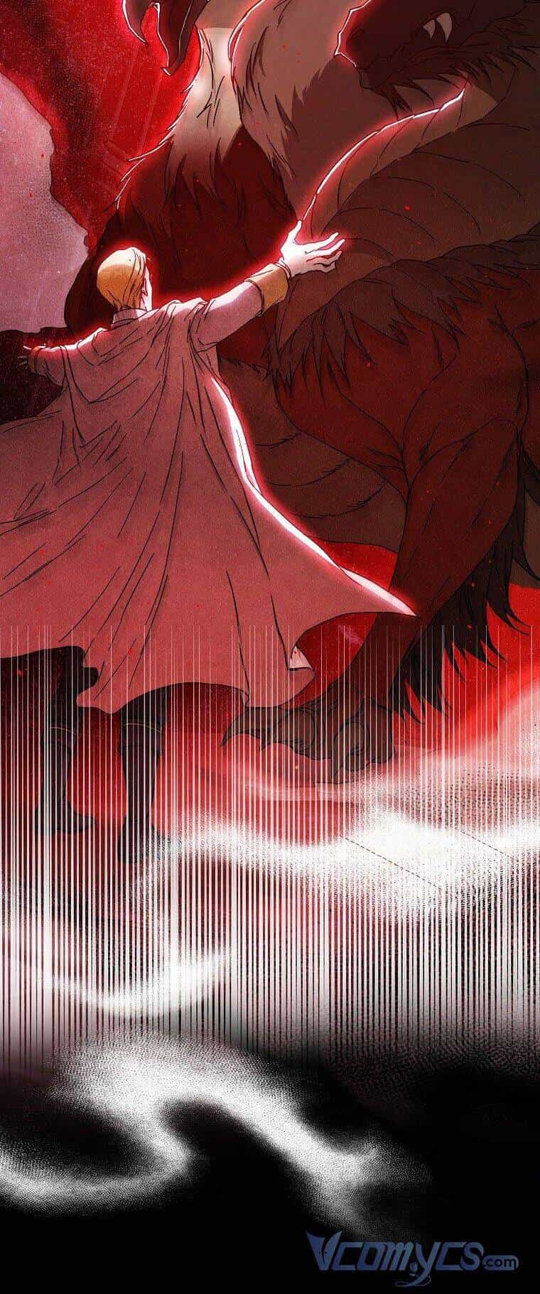 Tôi Trở Thành Vợ Nam Chính - Chương 57 - ảnh 52