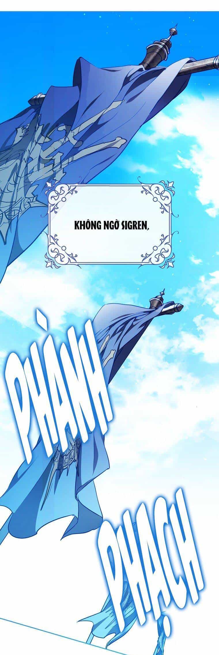 Tôi Trở Thành Vợ Nam Chính - Chương 60 - ảnh 34
