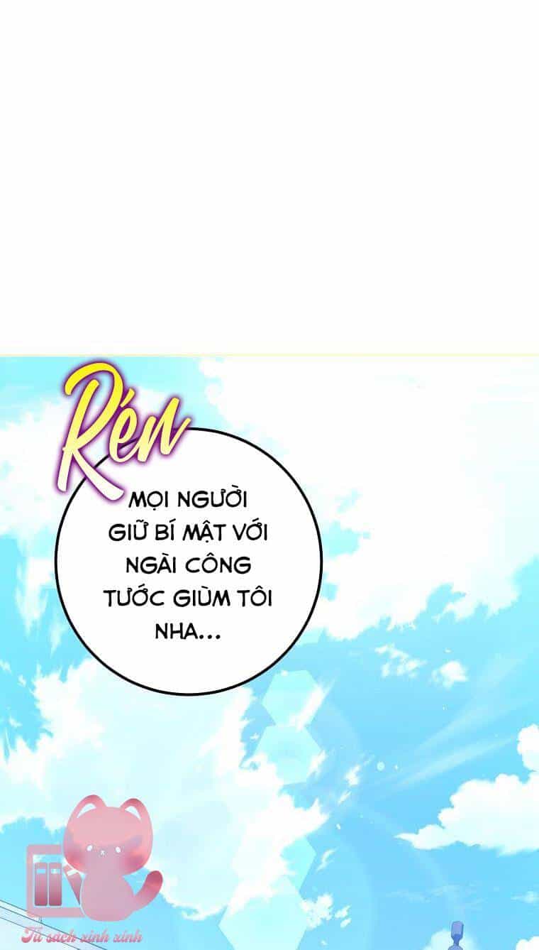 Tôi Trở Thành Vợ Nam Chính - Chương 67 - ảnh 71