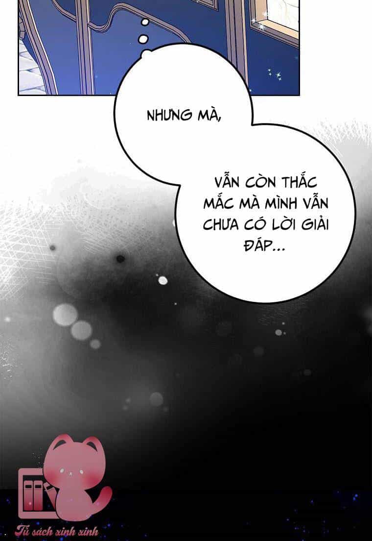 Tôi Trở Thành Vợ Nam Chính - Chương 67 - ảnh 78