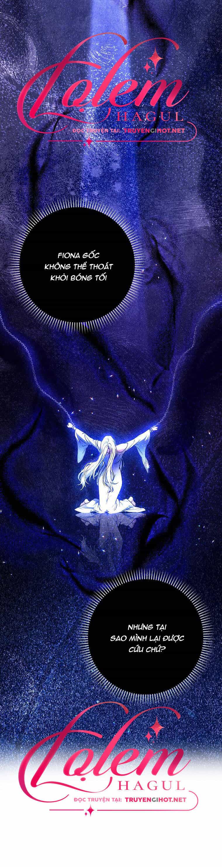 Tôi Trở Thành Vợ Nam Chính - Chương 68 - ảnh 5