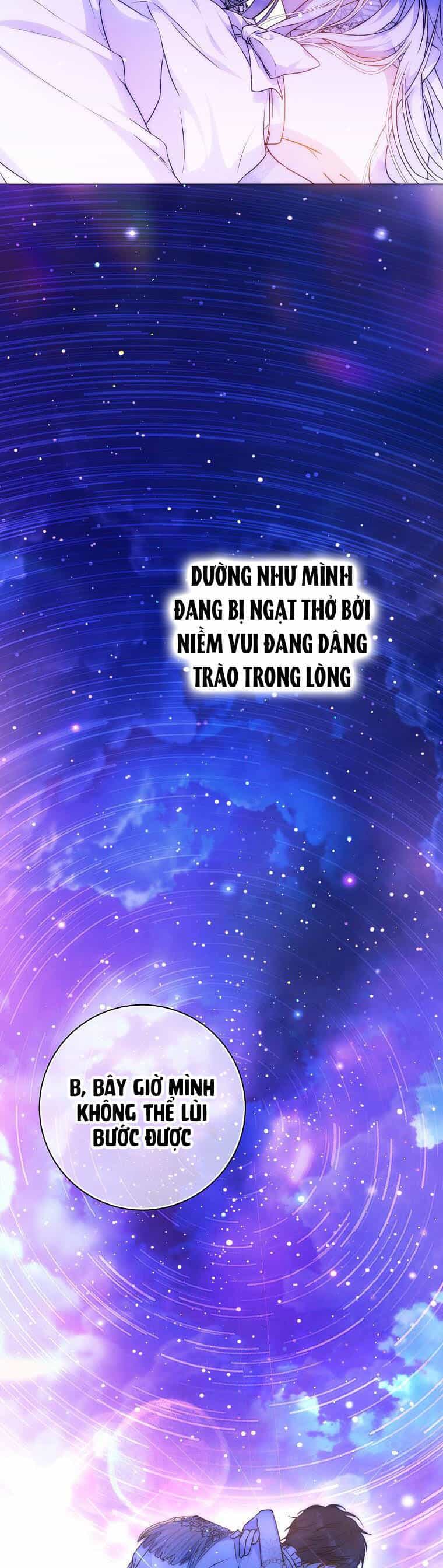 Tôi Trở Thành Vợ Nam Chính - Chương 70 - ảnh 45