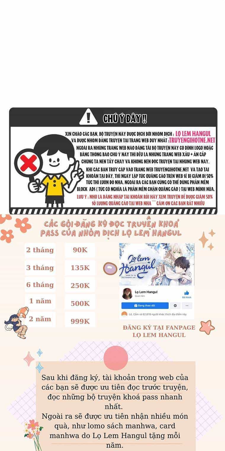 Tôi Trở Thành Vợ Nam Chính - Chương 72 - ảnh 52