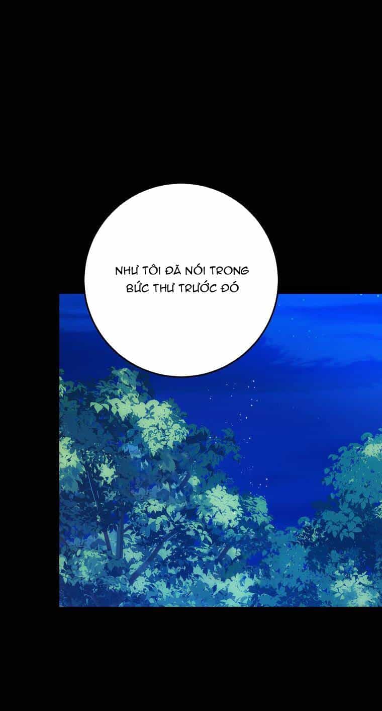Tôi Trở Thành Vợ Nam Chính - Chương 73 - ảnh 16