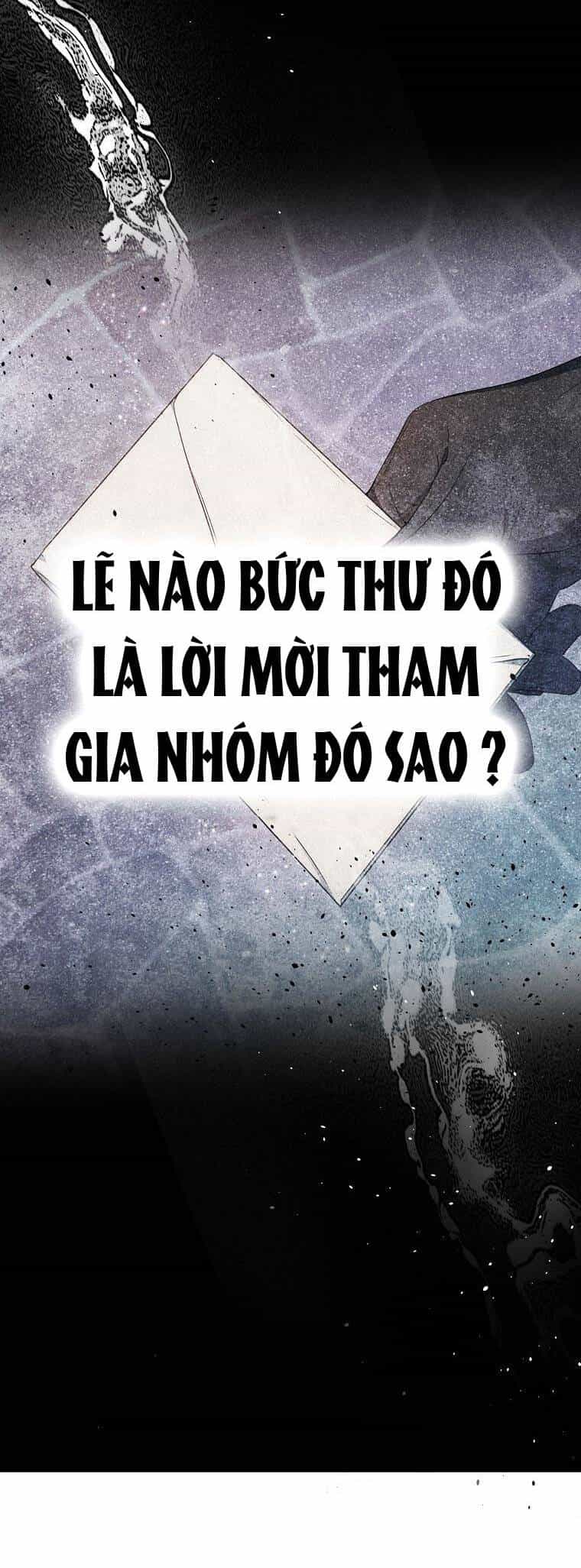 Tôi Trở Thành Vợ Nam Chính - Chương 73 - ảnh 47