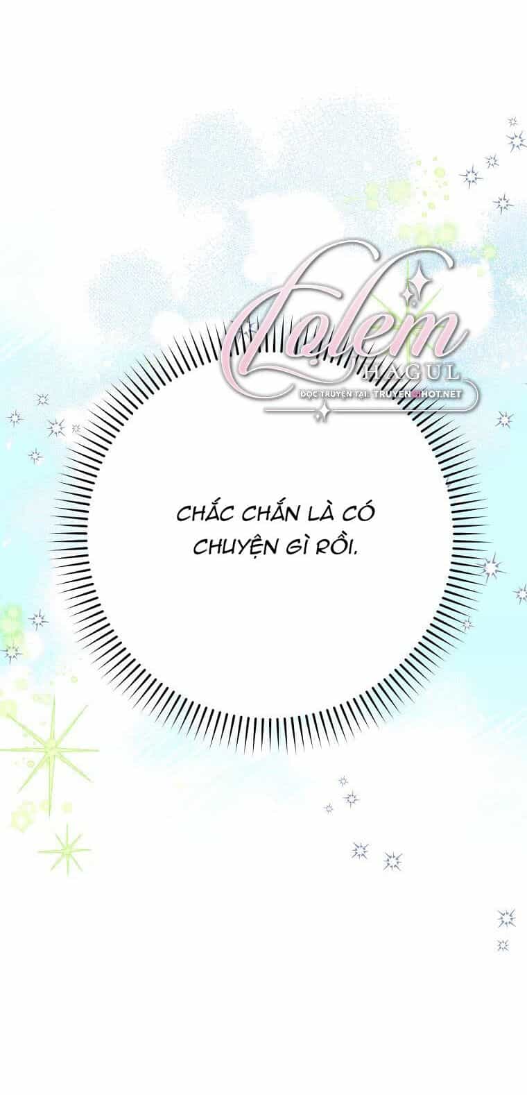Tôi Trở Thành Vợ Nam Chính - Chương 74 - ảnh 22