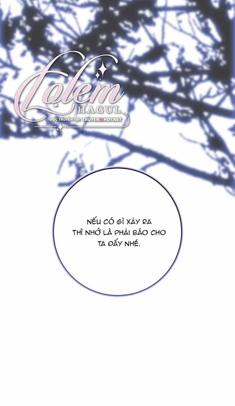 Tôi Trở Thành Vợ Nam Chính - Chương 74 - ảnh 3