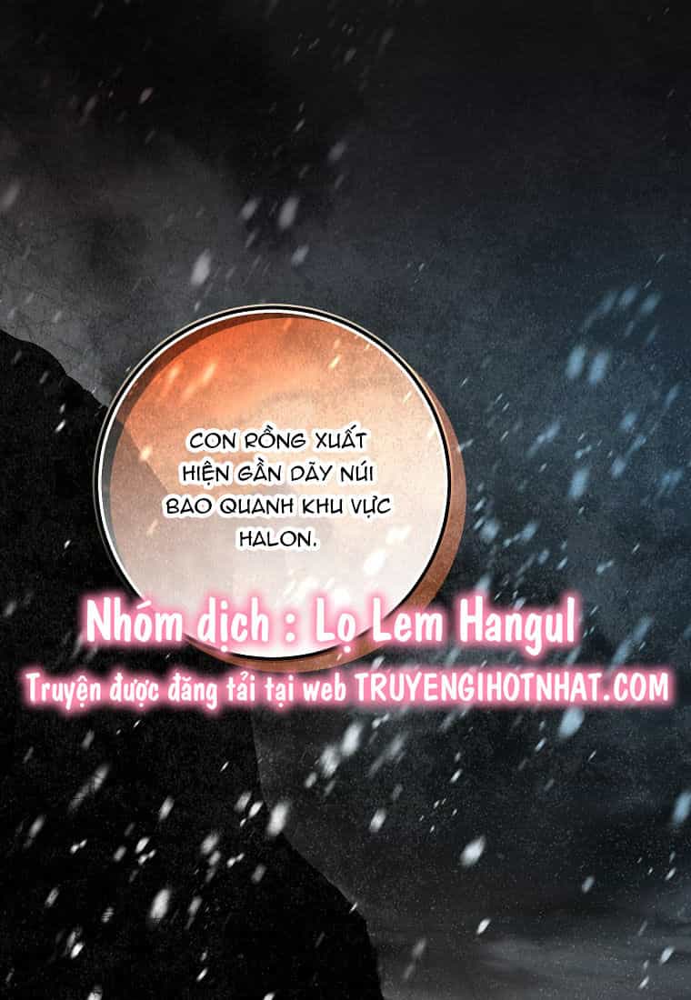 Tôi Trở Thành Vợ Nam Chính - Chương 75 - ảnh 64