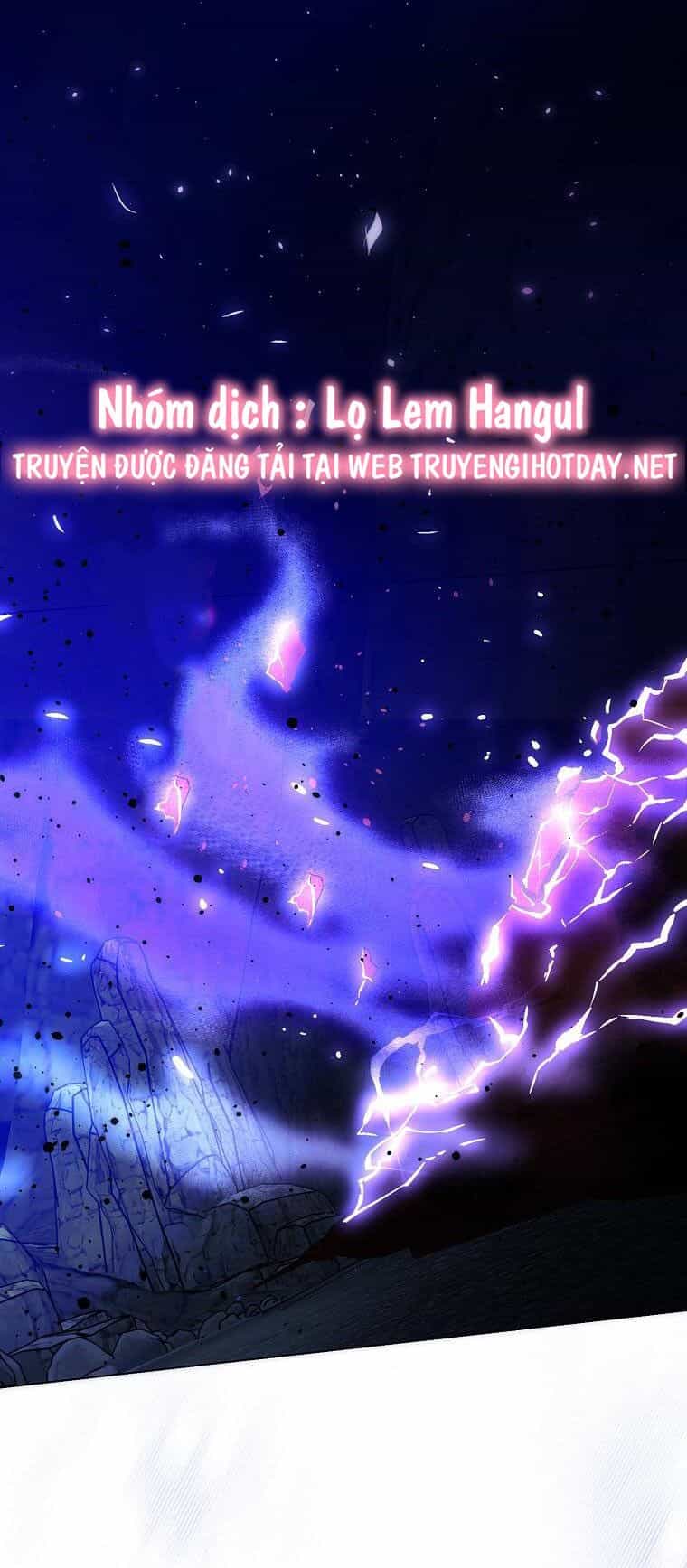 Tôi Trở Thành Vợ Nam Chính - Chương 76 - ảnh 55